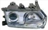 TYC 20-5438-08-2 Headlight